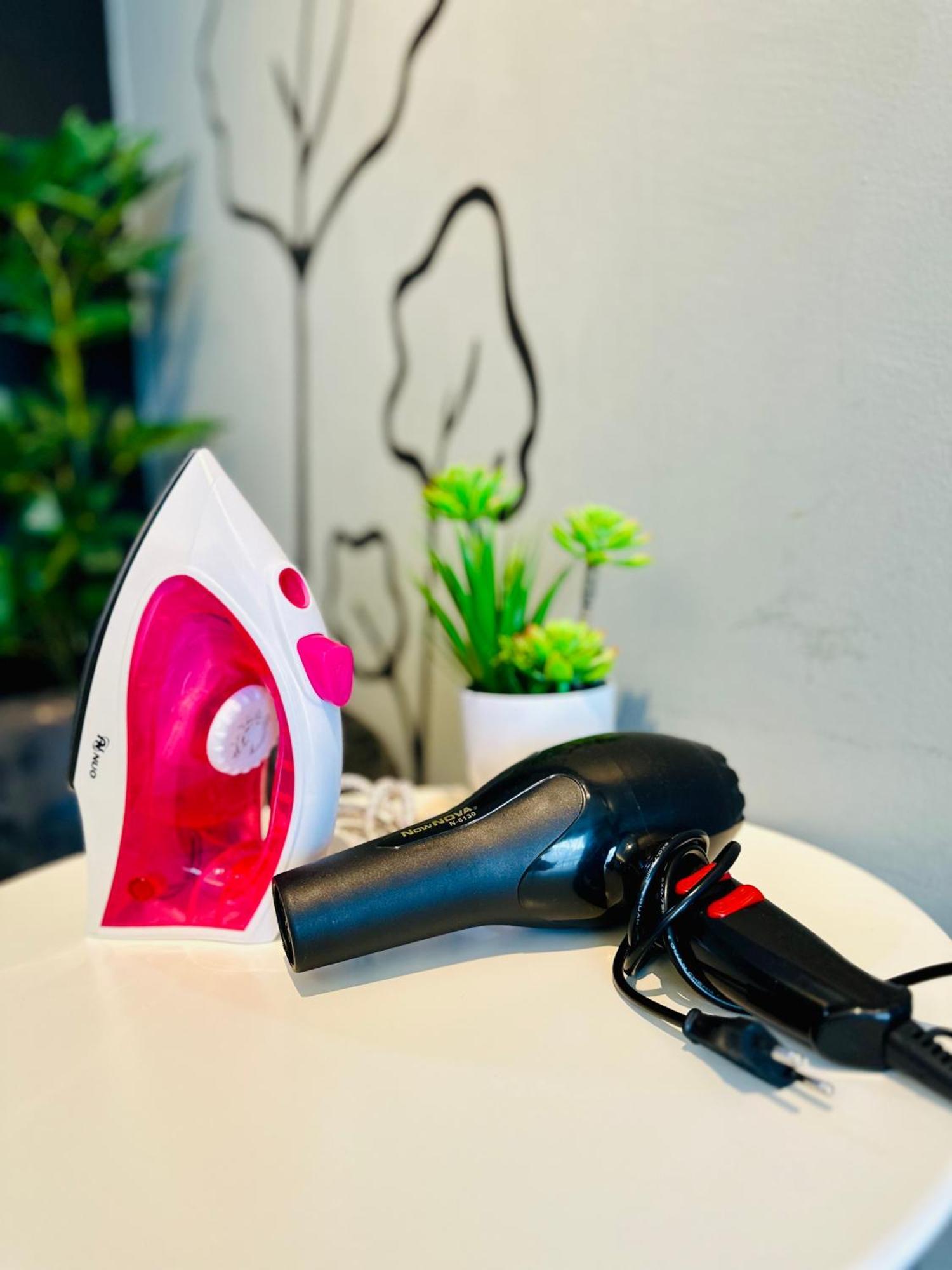 Owl Nest Suite' At Aeropod Sovo 亞庇 客房 照片